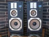 Aiwa sx-15y. Quadral,status, quanta 105s,signo.