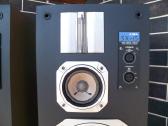 Aiwa sx-15y. Quadral,status, quanta 105s,signo. - nuotraukos Nr. 7