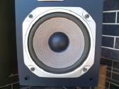 Aiwa sx-15y. Quadral,status, quanta 105s,signo. - nuotraukos Nr. 8