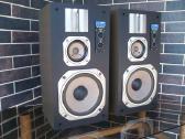 Aiwa sx-15y. Quadral,status, quanta 105s,signo. - nuotraukos Nr. 4