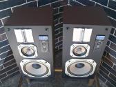 Aiwa sx-15y. Quadral,status, quanta 105s,signo. - nuotraukos Nr. 6