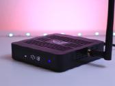 Android TV priedėlis, media grotuvas Tox 1 - nuotraukos Nr. 5