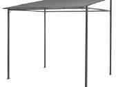 Ikea Gunnön pavėsine + Brezentas - nuotraukos Nr. 2