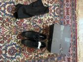 Karl Lagerfeld Paris batai - nuotraukos Nr. 9