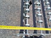 Pramoninis mobilus transporteris nuo 1 m iki 4m - nuotraukos Nr. 4