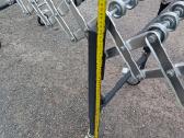 Pramoninis mobilus transporteris nuo 1 m iki 4m - nuotraukos Nr. 6