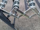 Pramoninis mobilus transporteris nuo 1 m iki 4m - nuotraukos Nr. 8