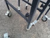 Pramoninis mobilus transporteris nuo 1 m iki 4m - nuotraukos Nr. 9