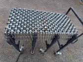 Pramoninis mobilus transporteris nuo 1 m iki 4m - nuotraukos Nr. 10