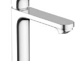 Maišytuvas Hansgrohe Format Pro 2.0 Wtm110 (3)
