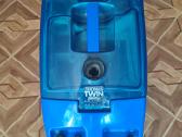 Thomas Twin Aguafilter