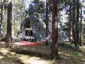 Nuomojama sodyba prie ežero, Trakų rajone - nuotraukos Nr. 5