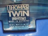 Thomas Twin Aguafilter - nuotraukos Nr. 4