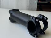 Forza Stratos 130mm vairo iškyša (stem)