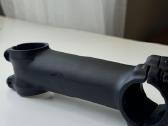 Forza Stratos 130mm vairo iškyša (stem) - nuotraukos Nr. 2