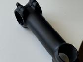 Forza Stratos 130mm vairo iškyša (stem) - nuotraukos Nr. 4