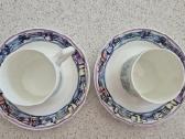 Villeroy & Boch World of cable espresso "Kabel" - nuotraukos Nr. 5