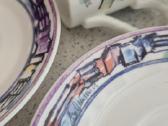 Villeroy & Boch World of cable espresso "Kabel" - nuotraukos Nr. 6