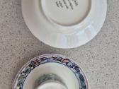 Villeroy & Boch World of cable espresso "Kabel" - nuotraukos Nr. 7