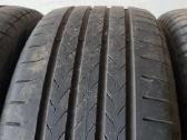 Parduodu 4 vnt., continental R20 padangas - nuotraukos Nr. 3
