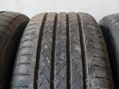 Parduodu 4 vnt., continental R20 padangas - nuotraukos Nr. 4
