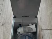Inhaletorius