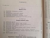 Statybinė mechanika. V. Klimavičius - nuotraukos Nr. 2