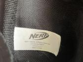 Nerf ginklo dėklas / gun holster - nuotraukos Nr. 4