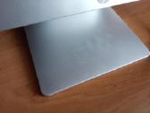 Hp Pavilion 23xi 1080p60 (Vga, Dvi, Hdmi) - nuotraukos Nr. 4