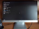 Hp Pavilion 23xi 1080p60 (Vga, Dvi, Hdmi)