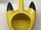 Pikachu puodelis - nuotraukos Nr. 5