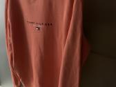Tommy Hilfiger megztinis