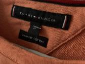 Tommy Hilfiger megztinis - nuotraukos Nr. 3