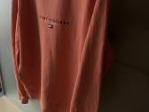 Tommy Hilfiger megztinis - nuotraukos Nr. 4