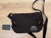 Rankinė Ecoalf, 35 Eur