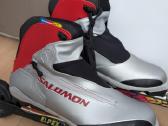 Vasaros slidės su batais 44 dydis - nuotraukos Nr. 2