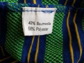 Vyriski marskineliai trumpom rankovem.XL.skaitykit - nuotraukos Nr. 7