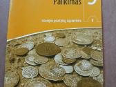 Palikimas. Istorijos vadovėlis - nuotraukos Nr. 3
