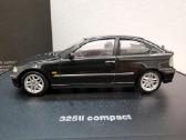1:43 Bmw Modeliai (Klappbox only) - nuotraukos Nr. 5