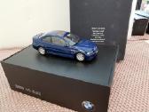 1:43 Bmw Modeliai (Klappbox only) - nuotraukos Nr. 6