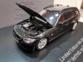 1:43 Bmw Modeliai (Klappbox only) - nuotraukos Nr. 9
