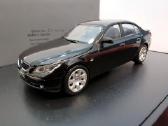 1:43 Bmw Modeliai (Klappbox only) - nuotraukos Nr. 10