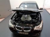 1:43 Bmw Modeliai (Klappbox only) - nuotraukos Nr. 12
