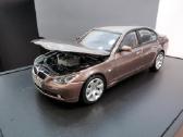1:43 Bmw Modeliai (Klappbox only) - nuotraukos Nr. 13