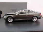 1:43 Bmw Modeliai (Klappbox only) - nuotraukos Nr. 16