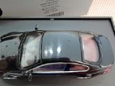 1:43 Bmw Modeliai (Klappbox only) - nuotraukos Nr. 18