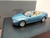 1:43 Bmw Modeliai (Klappbox only) - nuotraukos Nr. 19