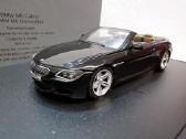 1:43 Bmw Modeliai (Klappbox only) - nuotraukos Nr. 22