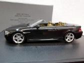 1:43 Bmw Modeliai (Klappbox only) - nuotraukos Nr. 23