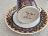 Villeroy & Boch Paloma Picasso "Afrique" - nuotraukos Nr. 2